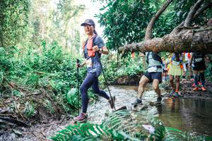 BIB: 
                            <button type="button" onclick="openModal(25475104)" class="btn btn-primary btn-sm float-right btn-popup" data-toggle="modal" data-target=".modal-high-quality">
                        <i class="fas fa-shopping-cart"></i> Add to Cart
                    </button>
                                            <button type="button" onclick="isThisMe(25475104, true)" class="btn btn-success btn-sm float-right btn-popup btn-isme hidden" data-toggle="tooltip" data-placement="bottom" title="นี่คือรูปของคุณใช่ไหม คลิกที่นี่เพื่อเอาเข้าอัลบั้ม">
                        <i class="fas fa-plus"></i> Add to album
                    </button>
                    <button type="button" onclick="isThisMe(25475104, false)" class="btn btn-warning btn-sm float-right btn-popup btn-isnotme hidden">
                        <i class="fas fa-ban"></i> Remove from album
                    </button>